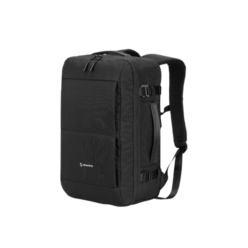 Travel Rucksack
