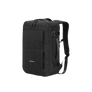 Travel Rucksack