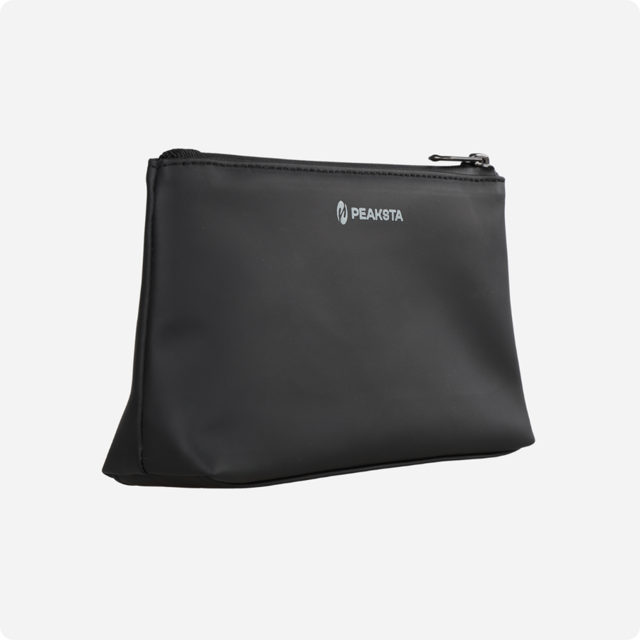 Organizer-Tasche