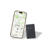 Tracking-Karten – 2er-Set