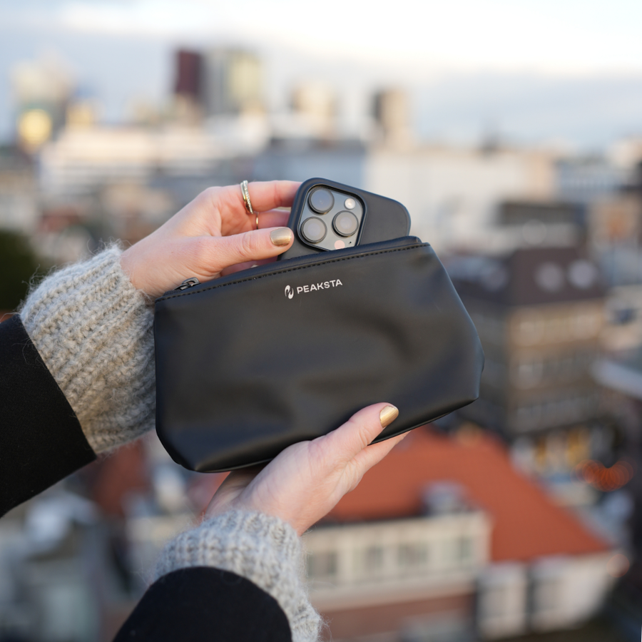 Organizer-Tasche