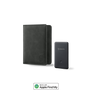 Trackable Passport Set | Apple Find My
