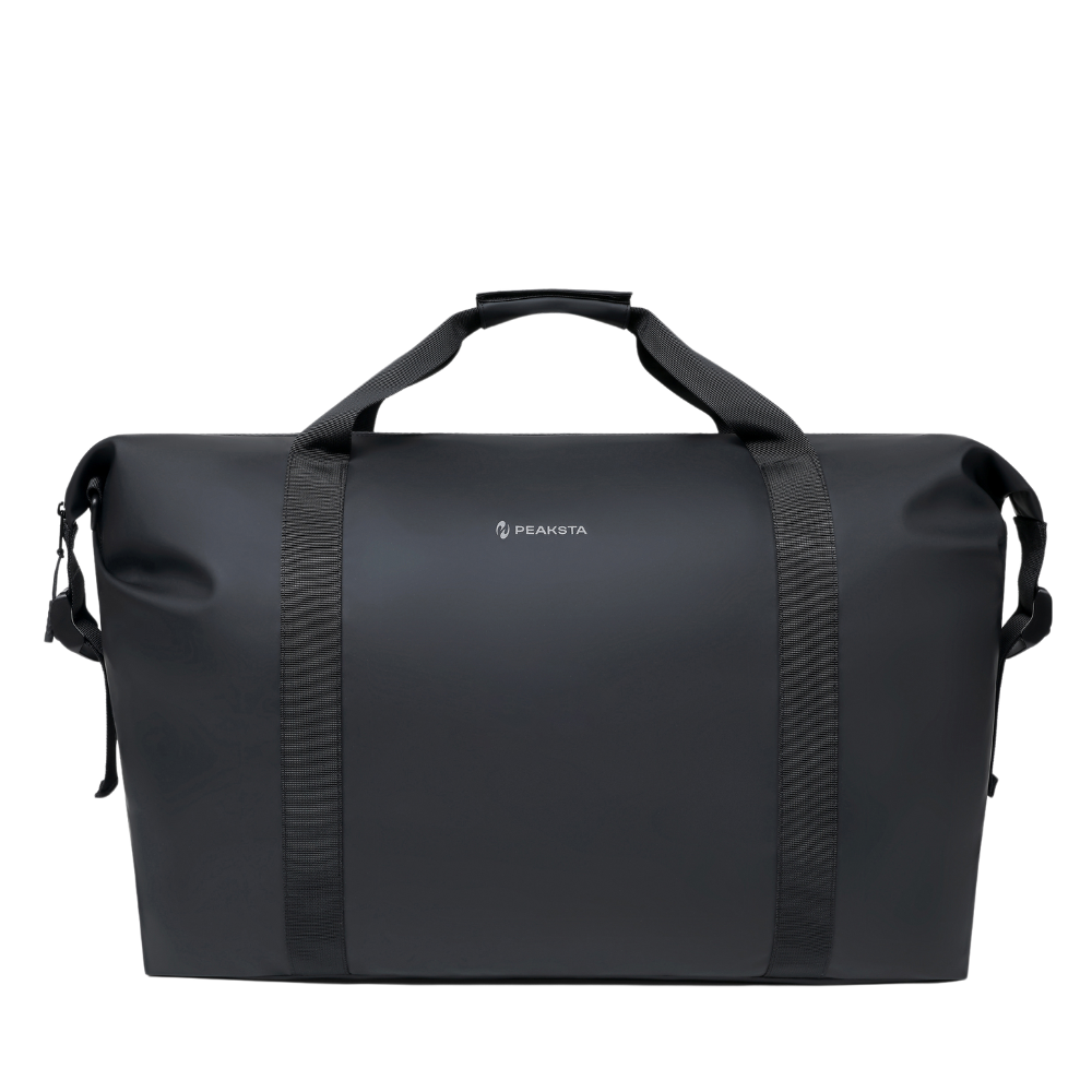 Classic Duffel 45L