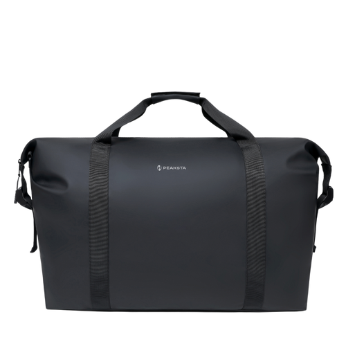Classic Duffel 45L