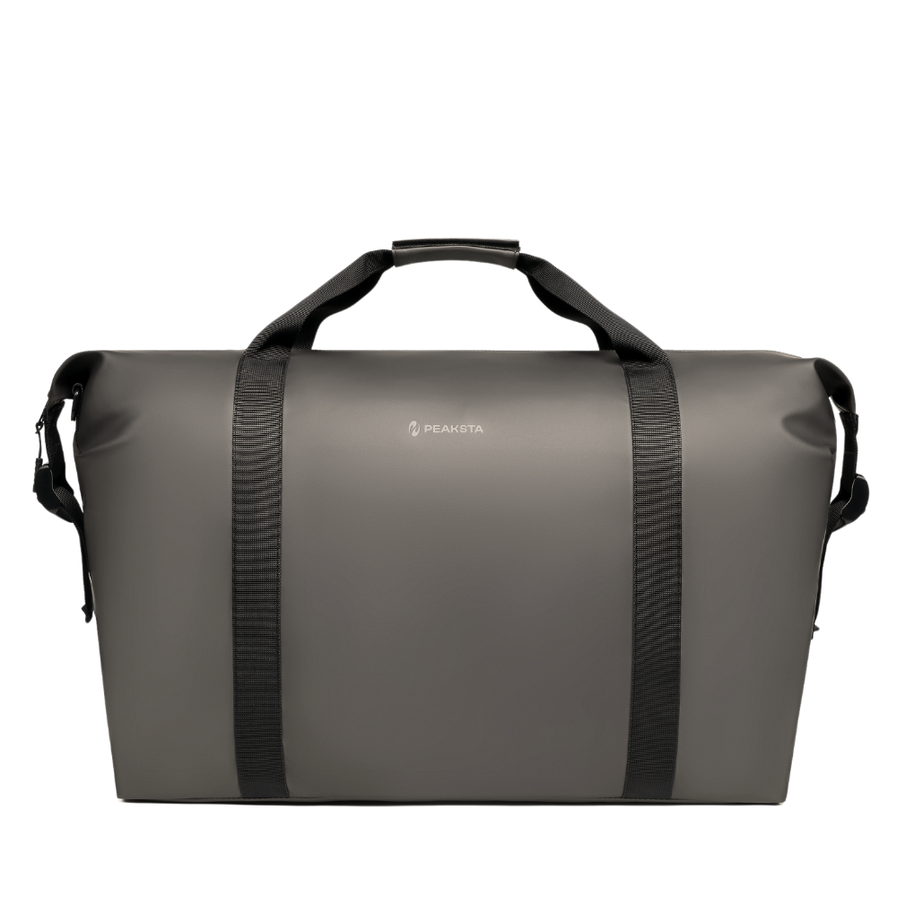 Classic Duffel 45L