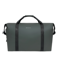 Classic Duffel 45L