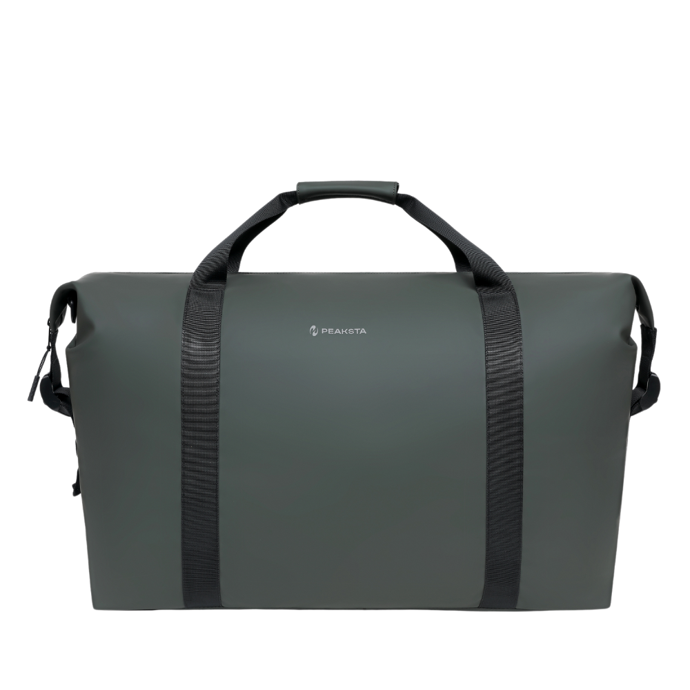 Classic Duffel 45L