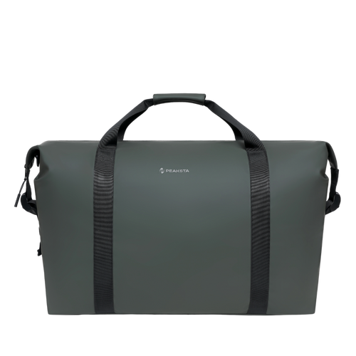 Classic Duffel 45L