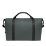 Classic Duffel 45L