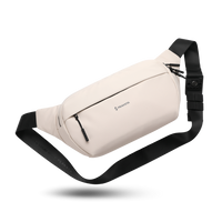 Travel Sling