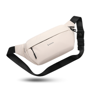 Travel Sling