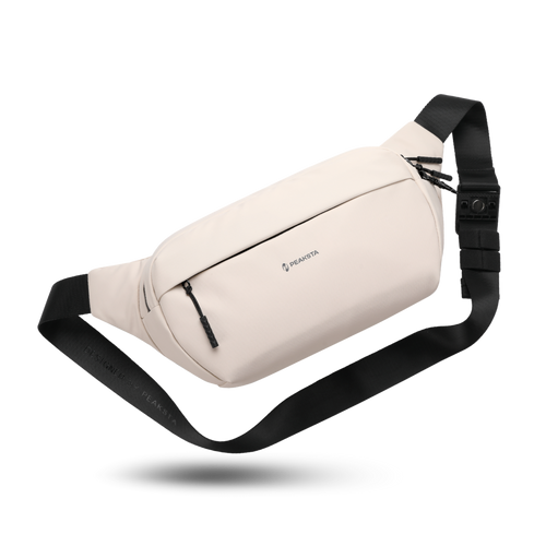 Travel Sling