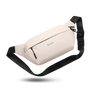 Travel Sling