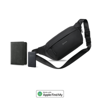 Travel Sling Set | Apple Find My