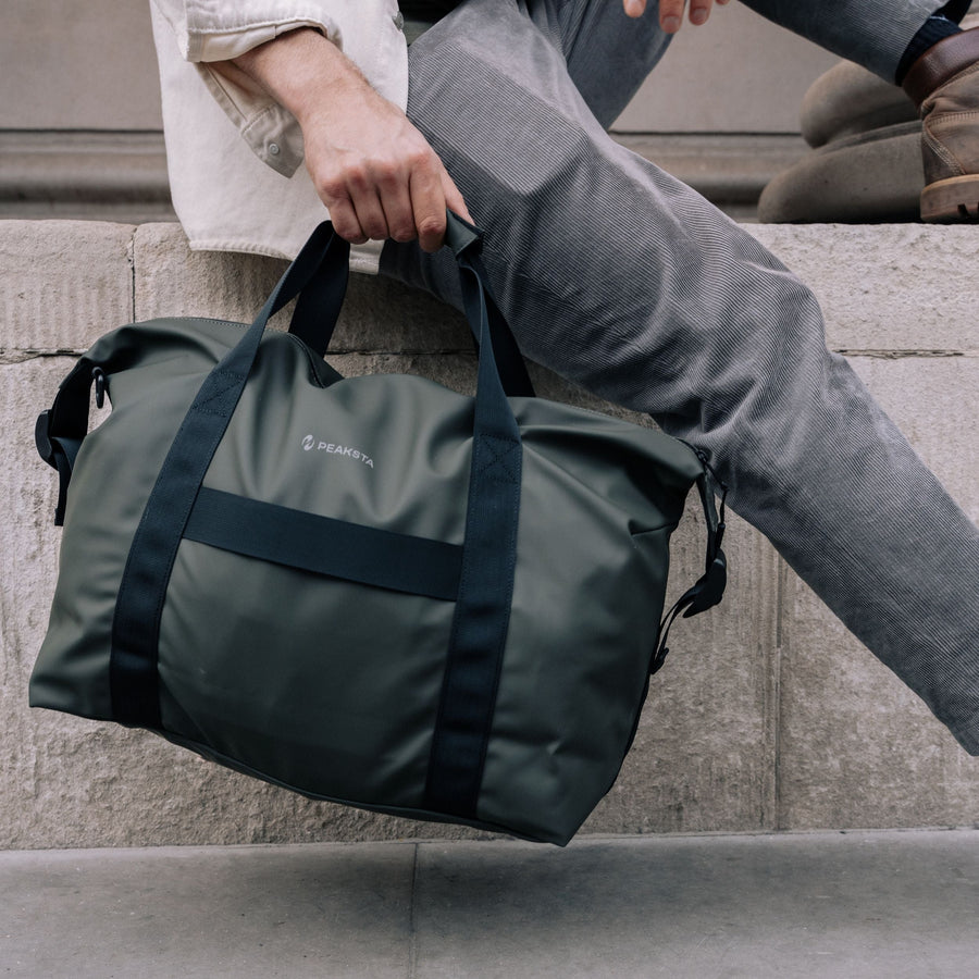 Light Duffel 26L