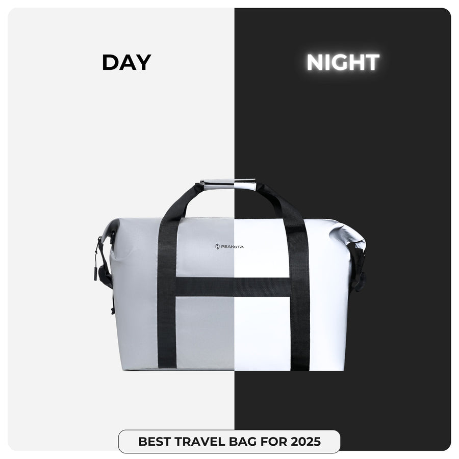 Light Duffel 26L
