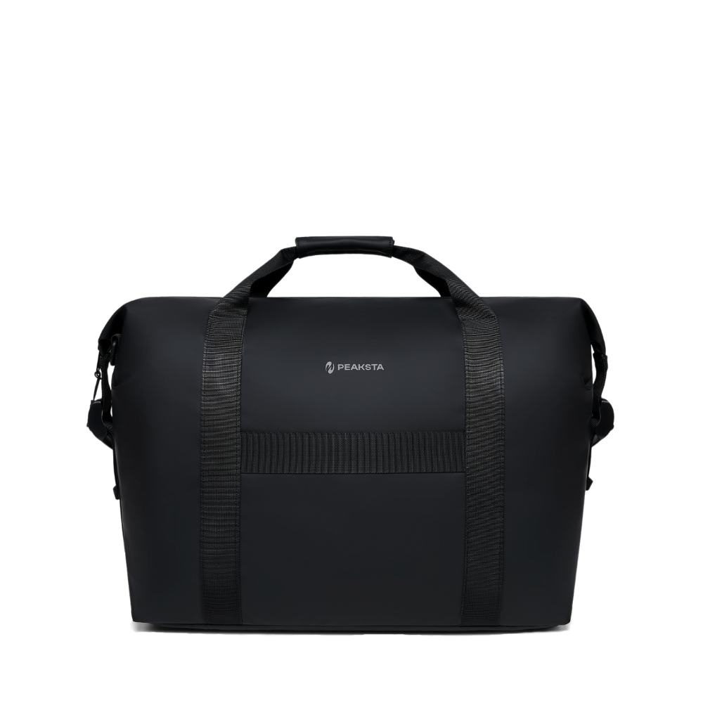 Light Duffel 26L