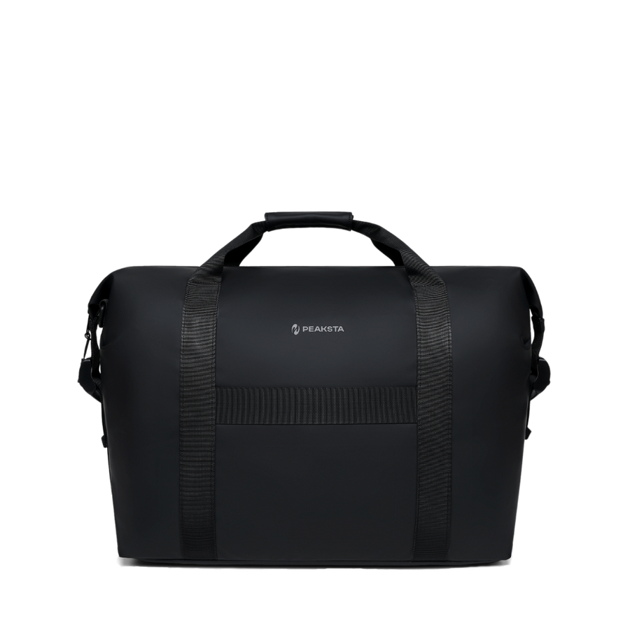 Light Duffel 26L