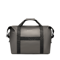 Light Duffel 26L