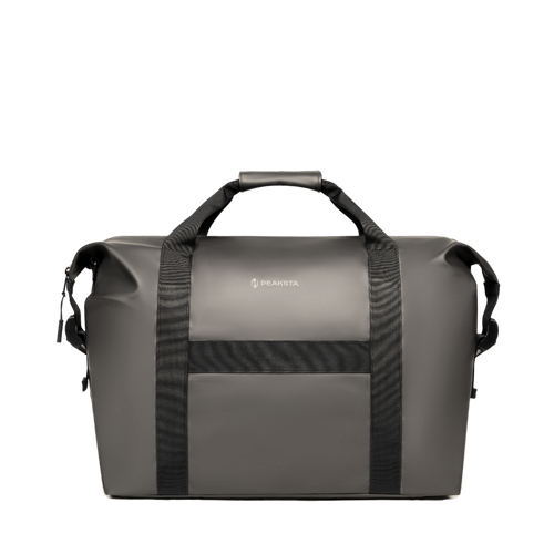Light Duffel 26L