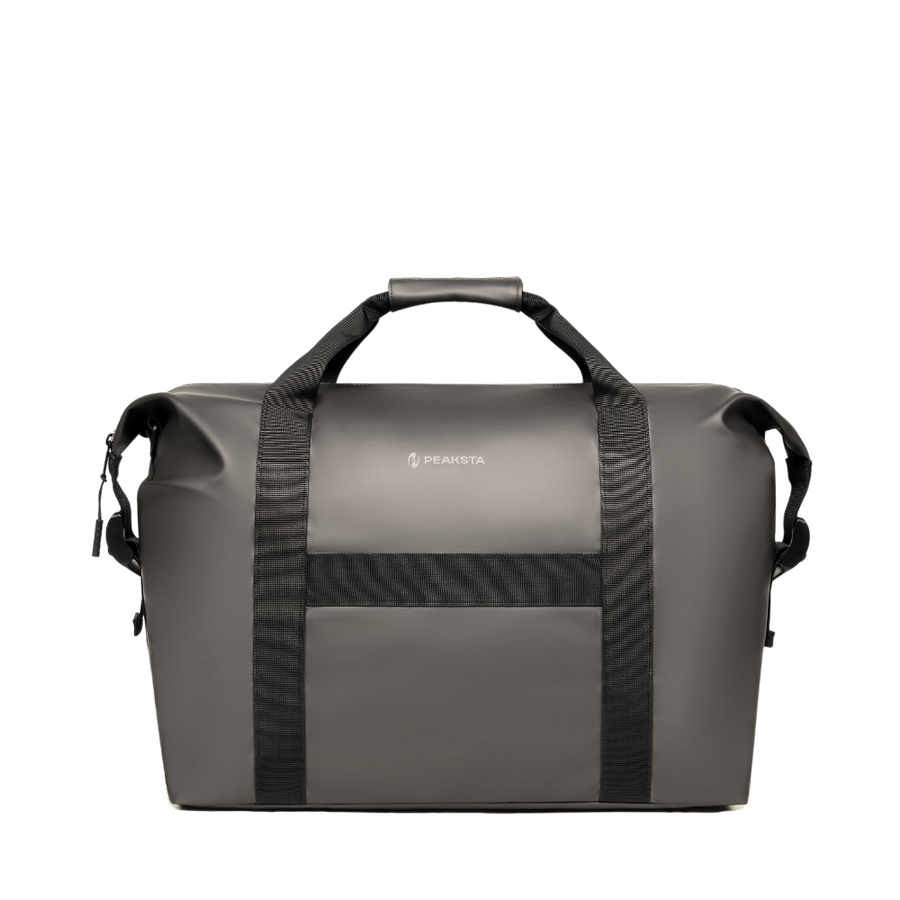 Light Duffel 26L