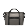 Light Duffel 26L