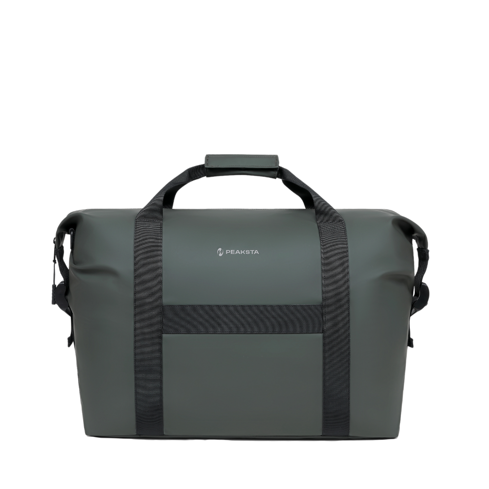 Light Duffel 26L