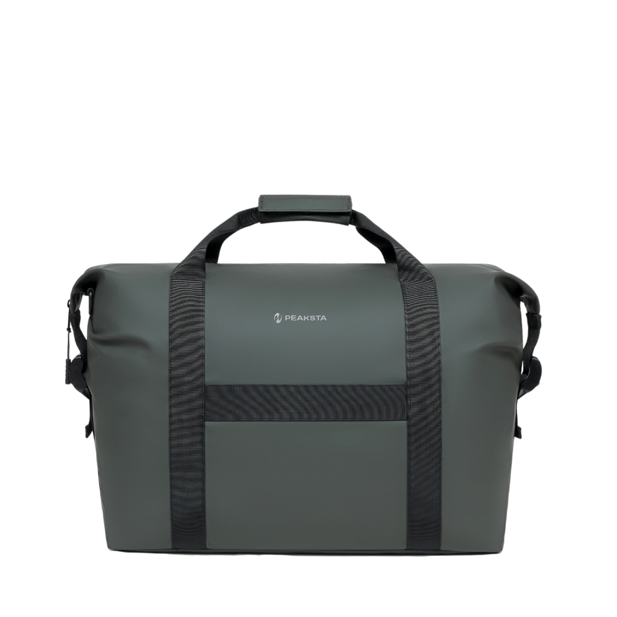 Light Duffel 26L
