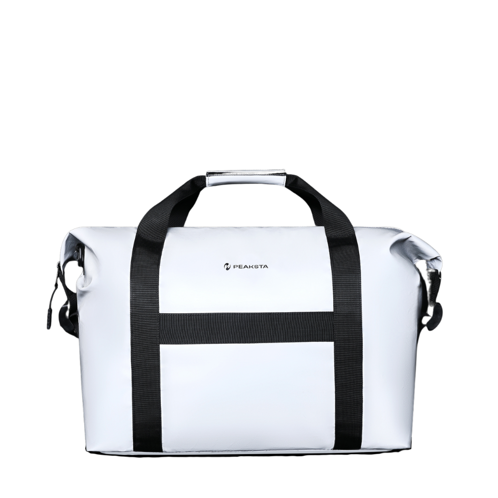Light Duffel 26L