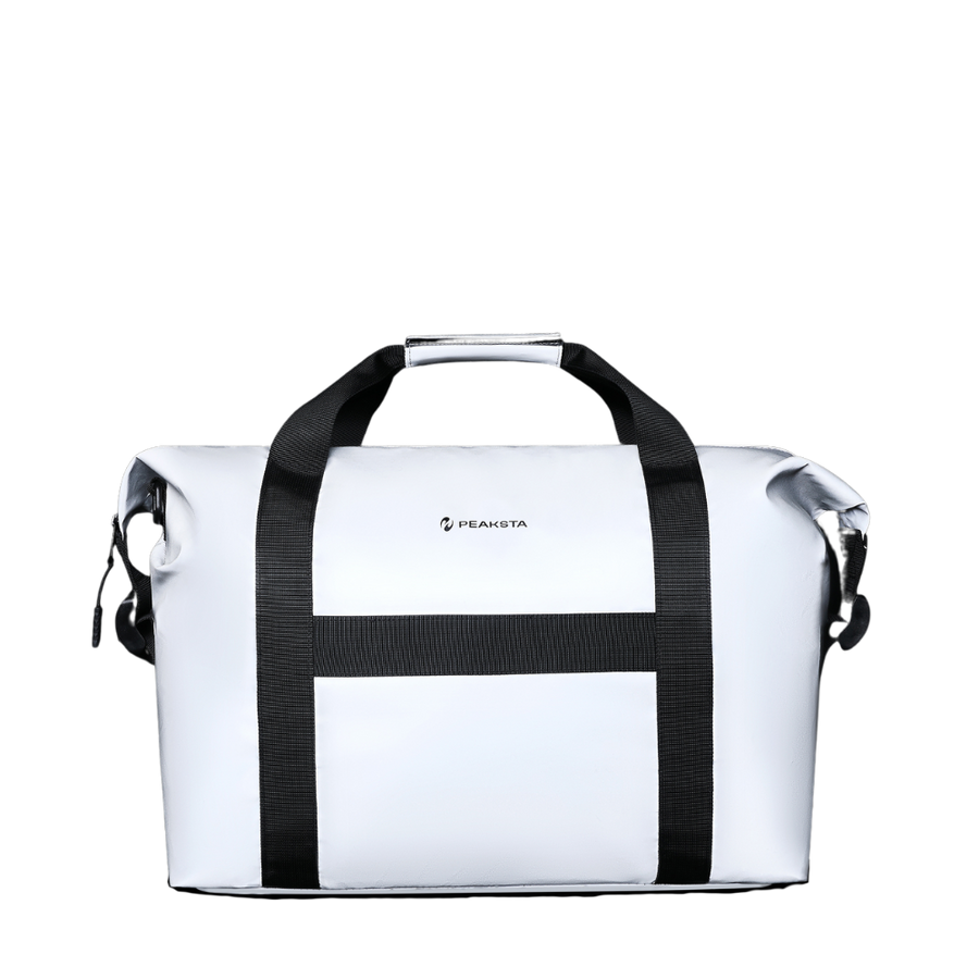 Light Duffel 26L