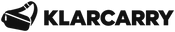 KlarCarry - Startseite