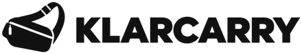 KlarCarry